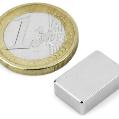 KAM024 - Aimant Néodyme pour Moteur JOUEF