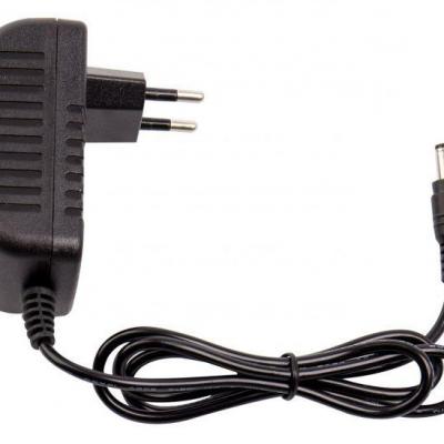 KMLAL1-Alimentation 12V/24W/2A Avec fils