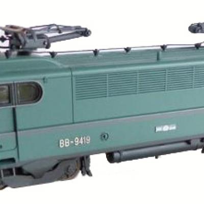 KAC047 - Kit de remotorisation pour VESPA LIMA